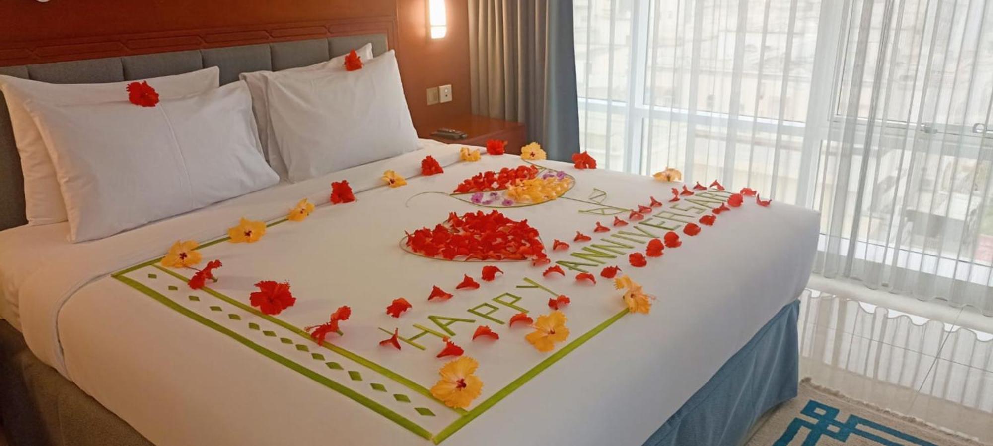 Salalah International Hotel מראה חיצוני תמונה